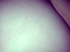 Intense Doggystyle Pleasure on Big Ass