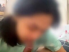 Pinay milf wife with big ass