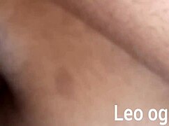 S� Cu Da Novinha Myllena Rios Anal Sex With Young Black Girl