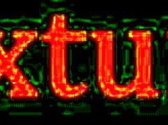 Cougar Requests a Threeway After a Party with Bent Over Blowjobs, Doggystyle Fucking, and Kissing