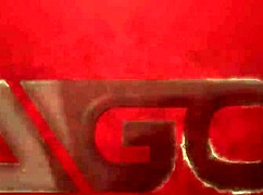 Baby Kxtten Faces Rough Fisting In Ass And Pussy