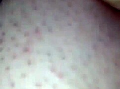 Exploring the Concept of Favors and Their Role in Strengthening Bonds Between Individuals