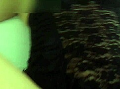 Mulher Que Gosta De Trepar A Outro Nivel Olha Como A Vagabunda Cavalga No Meu Pau