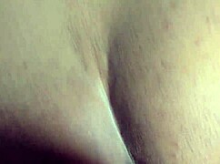 indian aunty fiercely fucks young college neighbor