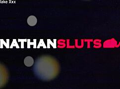 娜塔莎·尼斯巨乳自然奶摇晃女王范😈