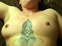 Milf Pov Rough Hard Blowjob And Creampie Teaser Video