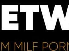 i and my husband have money issues so i took a massage therapist job to save our dream