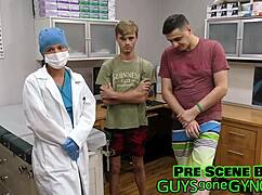 healthcare for all - canada & frank tickle and humiliate