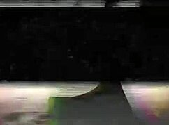 Busty Inked Cubbi Thompson Receives Wild Pussy Fuck