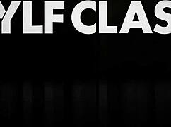 Big Titted Milf Secretary Used As Sex Doll!