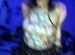 Putita Friki Loves Riding My Thick Dick