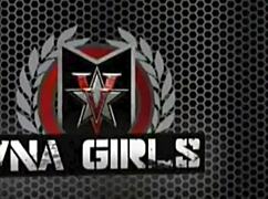 Finger fucking milf julia ann creams her cougar cunt