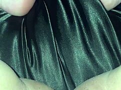 When we hook up my bbc cums inside and impregnates arabian snowwhite