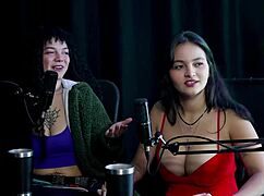 se tornou famosa na cidade o pai viu seu vídeo pelada levou cuspida a buceta não aguenta sexo forte e o ex faroraf watch on sheer red