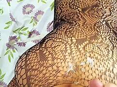 Best compilation of real amateurs reaching intense orgasms