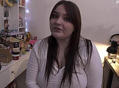 I'm going to fuck your ass hard, and you'll love every intense second of it