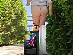 zea812 - update 111 - 1000050423 - may 20 2025