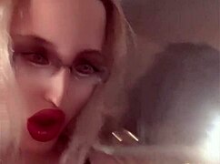 My response to haters version second in lively chat