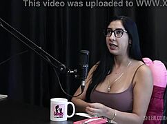 Renatinha Melo Casting Compilation With Tifany Rocha And Didy Reis Part 1