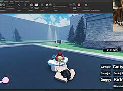 V4 Showcase Dm Sillyhilariousactivities If Interested In Buying