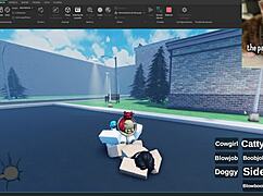 V4 Showcase Dm Sillyhilariousactivities If Interested In Buying