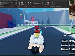 V4 Showcase Dm Sillyhilariousactivities If Interested In Buying