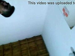 latina wife cheats with bbc bull, fucks, orgasms, sends videos