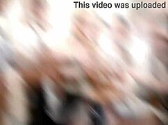 Watch Rebel Rhyder swallow cum!