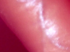 japanese wife cheating