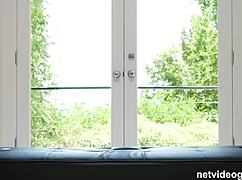 17 Judy Casting Interview