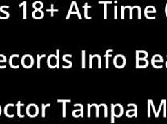 Giggles Feet Get Sandy At Beach On Beat2feetcom