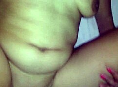 latina wife cheats with bbc bull, fucks, orgasms, sends videos