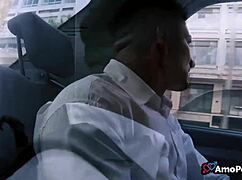 Brunette Latina Housewife Becomes Prostitute in Seven Days Part Two