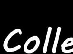 Giggles Feet Get Sandy At Beach On Beat2feetcom