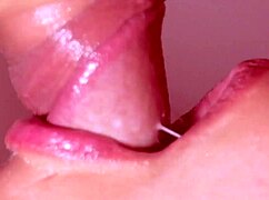 japanese wife cheating