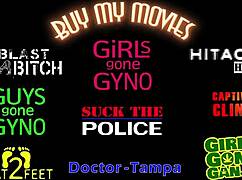 Giggles Feet Get Sandy At Beach On Beat2feetcom