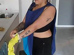 mi jefe me pide que le chupe la polla y en mi trabajo