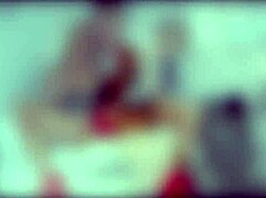 intimacy artwork soft - what women do when they have fun sc2