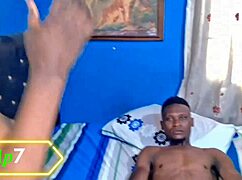 hardcore blasting of teen pussy with big black cock