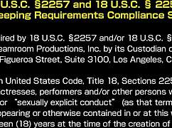 The Play Won't Stop Even After Cumming! Rotor Inside Causes Big Screams and Convulsions