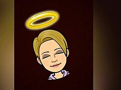 pensa de tem algo mais gostoso que isso - esposa tomando leitinho na boca