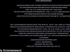 shower orgy turns into an emotional suck fest, everyone feeling intense pleasure and passion