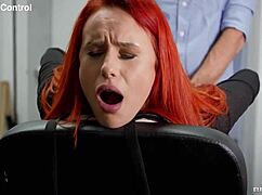 glory hole gagging angel wicky brazzers enter xvpromo on official site for discount