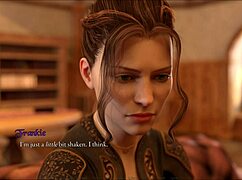 In this game, the price of power keeps rising, episode 87