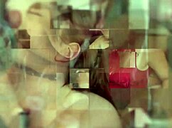 nurse greene guides you through self-pleasure instructions