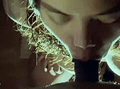 my cheating wife sucks my friend's dick and swallows every drop