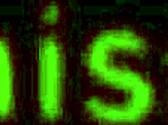 Stella Raee Explores Bondage With Wealthy Older Gentlemen