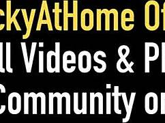 Vicky Vette Spreads Her Legs for Her Boss