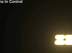 glory hole gagging angel wicky brazzers enter xvpromo on official site for discount