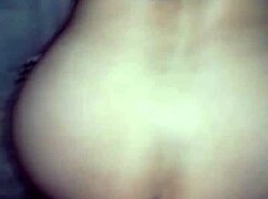 Wow, I hooked up with the neighbor next door for some intense POV fucking!